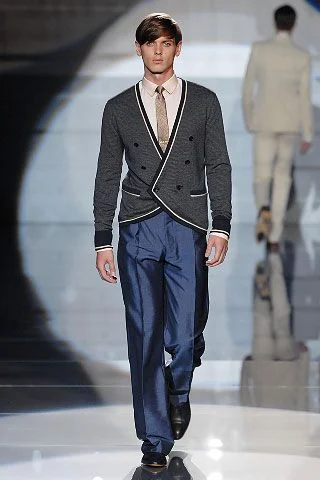 Look 10